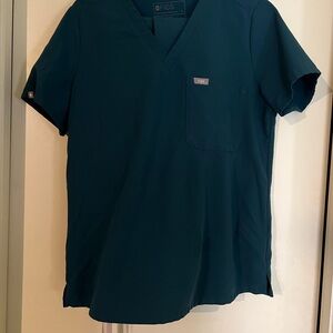 Figs Women’s scrub set